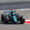 F1 Aston Martin nel caos: Honda riduce i test per problemi tecnici