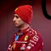 F1 - WEC | Ferrari, Giovinazzi uomo chiave: arriva il rinnovo in WEC