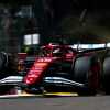 F1 | FP2 Imola, Ferrari è tornata (solo sul passo). McLaren vola, Verstappen si danna...