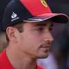 F1 | Leclerc chiama Newey in Ferrari: "Sarebbe super portarlo a Maranello"
