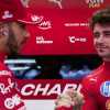 Formula 1 | Ferrari, Hamilton difende sé stesso e Leclerc: avv. Lewis