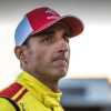 Formula 1 | Ferrari, l'attacco frontale di Kubica: "La mia mano?..."