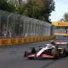 F1 | Australia, anche la Haas dalla FIA: rivogliono il 3° posto di Hulkenberg