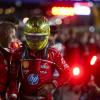 F1 News - Ferrari, l'ultimo team radio di Hamilton per caricare Maranello