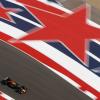 F1 News - Sprint Race Austin griglia di partenza: Max frega le McLaren