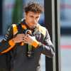 F1 | McLaren, Genè catechizza Norris: "Macchina dominante, non può guidarla così"
