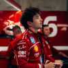 F1 | Ferrari, Leclerc sul podio a Spa: "2a metà del Mondiale, positivi. Però..."