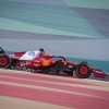 F1 | Ferrari, pronti per la risalita dopo la partenza falsa: a Barcellona il reset