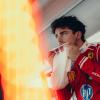 Ferrari, Leclerc sogna in grande: “Il 2026 può essere il nostro anno"