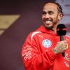 F1 | Ferrari, Hamilton a cuore aperto: il vero significato di "vittoria" da Montreal