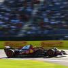 F1 Formula 1 | Ferrari in Messico tra sogni di vittoria e 2026: il punto di Gazzetta