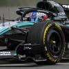 F1 | Mercedes a due volti: Antonelli furioso, Russell respira
