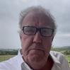F1 | Jeremy Clarkson dopo la diagnosi di cancro: "Fatevi controllare"