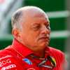 F1 | Ferrari è forte, Vasseur: "Firmare 2° e 4°? Non esiste. Siamo veloci e..."