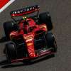 F1 | Ferrari, Minardi storce il naso per l'arrivo di Hamilton