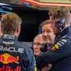 F1 | Red Bull, Horner fatto fuori? Voci calde dall'Olanda