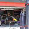 F1 | Red Bull, Waché studia il 2025 per non ripetere gli errori nel 2026