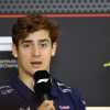 F1 | Alpine, finalmente Colapinto ha trovato il feeling: arriva il cambio di rotta?
