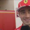 F1 | Ferrari, l'incubo SF-23 è lontano: Leclerc parla della SF-24. Ma su Red Bull...
