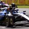 F1 | Williams, Sainz e Albon on fire: Carlos confronta la Ferrari...