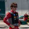 F1 | Ferrari e i dossier Hamilton: Leclerc risponde in un altro modo