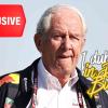 Esclusiva F1 | Red Bull 2026, la line up svela tensioni interne e retroscena politici