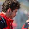 F1 | Ferrari, Leclerc: "Se gli sviluppi vanno bene, il 2024 diventa intrigante"