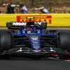 F1 | Paura in FP2: Sainz senza radio e telemetria per mezzo giro a Budapest