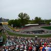 DIRETTA LIVE F1 | Qualifica GP Canada: lotta aperta tra Antonelli e Russelll
