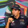 F1 | Red Bull, Perez: "Costruttori, ci crediamo. Servono due macchine forti però e..."