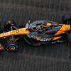 F1, McLaren in difficoltà nelle FP1 Singapore: sale la preoccupazione 