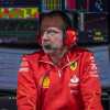 F1 | Ferrari, Vasseur frena: “Serra? Il suo lavoro è già proiettato al 2026”