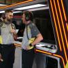 F1 | DIlemma per la pole position: gomma gialla o gomma rossa? 