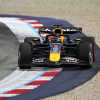 F1 | Red Bull, Verstappen deludente e rischia di compromettere il mondiale