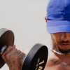 F1 | Leclerc si rigenera mentre Hamilton sfida se stesso sullo yacht