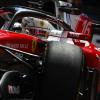 F1 | Ferrari, Piero Ferrari sul rinnovo di Leclerc: "Un gran regalo prima di Monaco. Ora diamogli soddisfazioni"