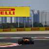 F1 | Chi deve temere Ferrari nella Sprint Race? Bobbi dice McLaren