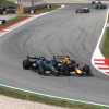F1 | Red Bull, Rosberg contro Verstappen: "Penalità clemente, riprovevole con Russell..."