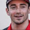 F1 | Ferrari, Leclerc imprenditore apre la sua gelateria a Milano