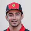 F1 | Ferrari, Leclerc troppo gentile per diventare campione: l'analisi