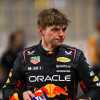 F1 |  Red Bull, Tost su Verstappen: “Ha tre decimi di vantaggio su tutti” 
