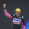 F1 | Alpine, Ocon a Las Vegas sorride come non mai: "Siamo in lotta e..."