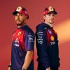 F1 | Ferrari, non solo pista: a Shanghai debutta il kit speciale