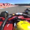 F1 News - Gp Austin, battaglia totale tra le due Ferrari: tempo perso!