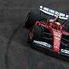 F1, Ferrari e l'incubo senza fine: sei gare per cestinare la SF-25