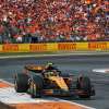 F1 | L'affidabilità e gli incidenti tornano un fattore in F1: l'analisi del CorSport