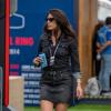 F1 News - Ferrari risorge in qualifica: Piria si chiede come 