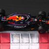 Max Verstappen, magia in qualifica e sogno iridato vivo: torna il raggae