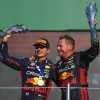 F1 | Albo d'oro Gp del Messico: i record di Verstappen, Jim Clark e Hamilton