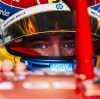F1 | FP1 Austria, Mercedes spaventosa. Russell 1°, tutti vicini. Ferrari shock